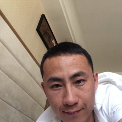 Profile Picture of WANG CHENG (@wangcheng87450) on Twitter