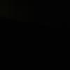 Profile Picture of aaron🍆 (@aaronlaubergine) on Tiktok
