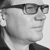Profile Picture of Kevin Darling (@troydarling) on Flickr