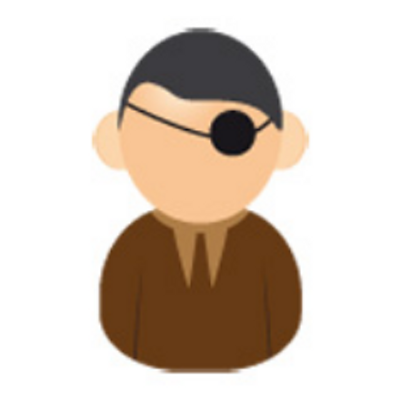 Profile Picture of Peter Trost (@petertrost) on Twitter