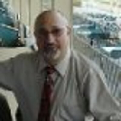 Profile Picture of Barry Shulman (@bshulmanp1) on Twitter