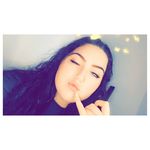 Profile Picture of hannah mead ❤️‍🔥 (@hannahhmead) on Instagram