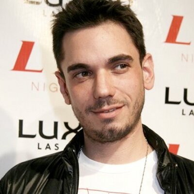 Profile Picture of Edie Adams (@EdieAdams1) on Twitter