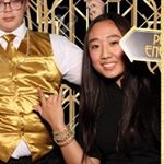 Profile Photo of Jennifer Wang (@jenniferwang.15) on Instagram