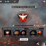 Profile Picture of BonjerFC Store (@bonjerfc_store) on Instagram