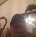 Profile Picture of James Sparkmon (@james.sparkmon.5) on Facebook