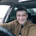 Profile Picture of Максим Дебрянский (@maksimdebrianskii) on Instagram