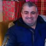 Profile Picture of Levon Der Boghossian (@leon.derboghossian) on Facebook