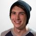 Profile Picture of Jeffrey Doty (@JSDoty) on Facebook