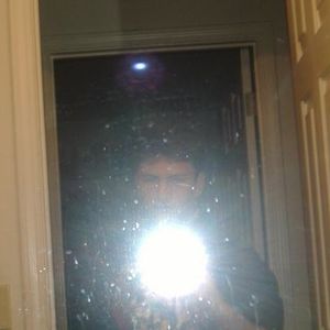 Profile Picture of Frank Amante (@frankjramante) on Myspace