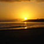 Profile Picture of David Harrington (@david.harrington) on Flickr