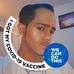 Profile Picture of Sean Irby (@seanlamar) on Facebook