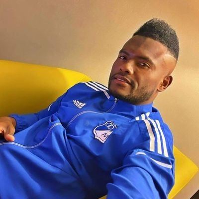 Profile Picture of Mateo Quintero (@mateo_quintero2) on Twitter