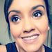 Profile Picture of Jenna Schneider (@jennalynnschne) on Pinterest