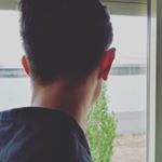 Profile Picture of Nathan🏈 (@_nathan.freyre_) on Instagram