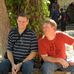 Profile Picture of Van Overman (@van.overman) on Facebook