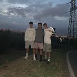 Profile Picture of 👨🏿‍🎤👳🏾‍♂️👨🏽‍🚒 (@jason.tabbie_late) on Instagram