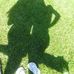 Profile Picture of Lacy Jenkins (@lacy.jenkins.509) on Facebook
