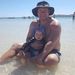 Profile Picture of Joel Batten (@batten_1) on Pinterest