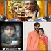 Profile Picture of Snehal Shah (@snehal.shah.3367) on Facebook