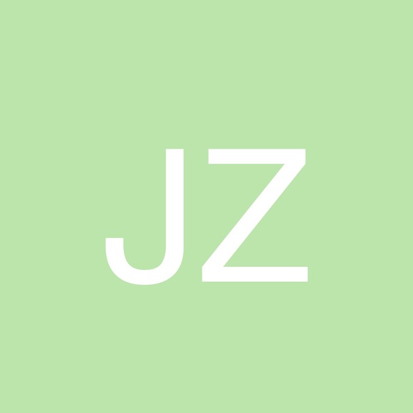 Profile Picture of Julian Zepeda (@roberto_z461) on Poshmark
