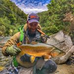 Profile Picture of Jan Eckmann (@1757_eckmann) on Instagram