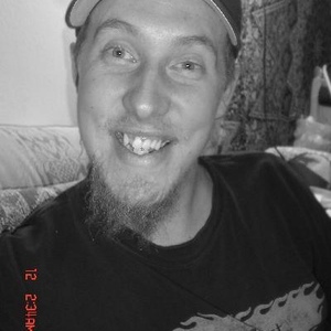 Profile Picture of Dan Handyside (@387205562) on Myspace