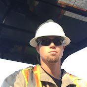 Profile Picture of Andrew Kersey (@andrewkersey3803) on Youtube