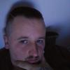 Profile Picture of devin cooper (@@fatboycoop94) on Tiktok