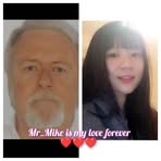 Yoo Yang Kim - Facebook Profile Picture of Yoo Yang Kim (@Yoo-Yang-Kim) on Facebook