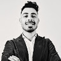 Profile Picture of Lorenzo Leo (@lorenzo-leo-11) on Quora