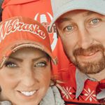 Profile Picture of Shelly Jo Jarvis (@sjjarvis) on Instagram
