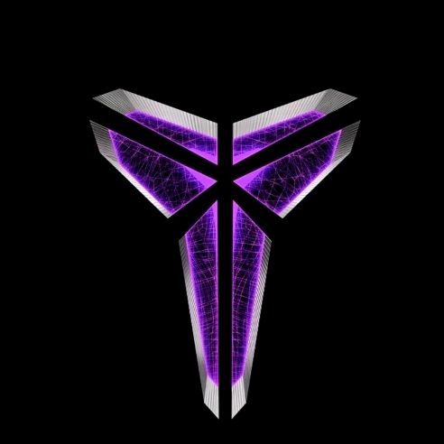 Profile Picture of dante_brown (@dante_brown5) on Tiktok