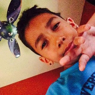 Profile Picture of Levac James (@levac.james) on Facebook