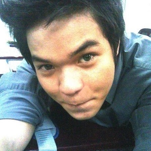 Profile Picture of Joshua Belmonte (@194001828) on Myspace