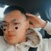 Profile Picture of John Cadiz (@john.cadiz.9) on Facebook