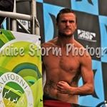 Profile Picture of Chris Davidson (@chrisdavidson2970) on Instagram