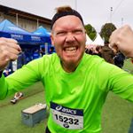 Profile Picture of Martin Pedersen (@martin_smartin) on Instagram