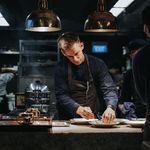 Profile Picture of QUAY (@oli.willy) on Instagram