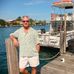 Profile Picture of Thomas Hafa (@thomas.hafa.73) on Facebook