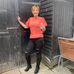 Profile Picture of Heidi Fields (@heidi.wallis.507) on Facebook