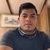 Profile Picture of Randy Calderon (@randy.calderon.906) on Facebook