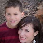 Profile Picture of Erika Payne (@erikampayne) on Instagram