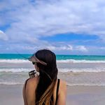 Profile Picture of Mariajosé Africano (@mafricanot) on Instagram