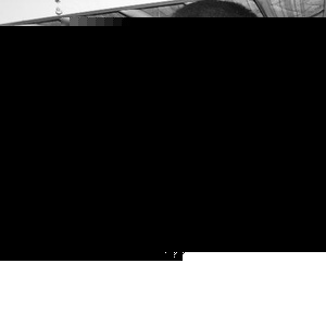 Profile Picture of Terry Draper (@316814541) on Myspace