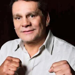 Profile Picture of Roberto Durán (@robertoduranbox) on Instagram