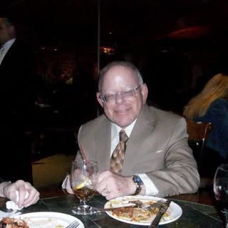 Profile Picture of Jeffrey Frank (@frankjeffrey) on Instagram