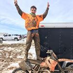 Profile Picture of Max Lappin (@action_boys_official) on Instagram