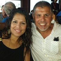 Profile Photo of Nancy Sandoval (@nancy-sandoval-13) on Quora