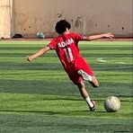 Profile Picture of Adam Shady (@Adamshady11) on Facebook